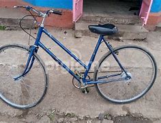 Image result for E-Bike Kenya