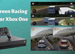 Image result for Xbox 360 Portable Screen