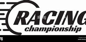 Image result for Major Racing Championship