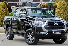 Image result for Toyota Khmer24