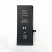 Image result for iPhone 6 Plus OEM Battery