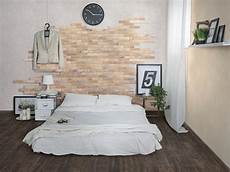 decorazioni muro da letto d 233 corer le mur au dessus du lit voici 20 id 233 es inspirantes decorazioni muro da letto d 233 corer le mur au dessus du lit voici 20 id 233 es inspirantes