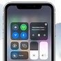 Image result for How to Change Date On iPhone