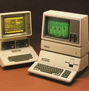 Image result for Apple III Machine Logo