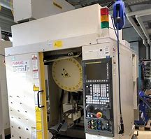Image result for Fanuc Axes