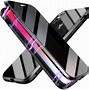 Image result for iPhone 14 Pro Max Rechargeable Case