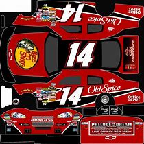 Image result for A Lot of NASCAR Templates