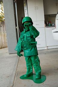 Image result for Awesome DIY Halloween Costumes