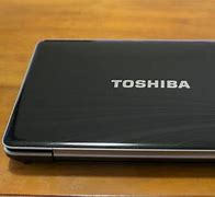 Image result for Toshiba Laptop Black Screen