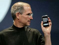 Image result for The First iPhone to Ever Be Made