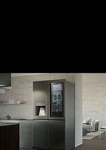 Image result for LG Signature Refrigerator