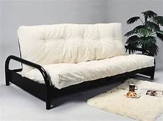 small futon bed top 7 futon options for tiny houses and other small spaces small futon bed top 7 futon options for tiny houses and other small spaces