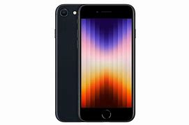 Image result for iPhone S3 2022
