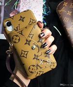 Image result for Luxury Designers iPhone 11 Phone Case