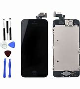 Image result for iPhone 5S Home Button Replacement