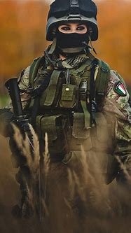 Image result for Wallpaper iPhone 8 Plus Militari E