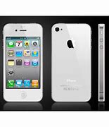 Image result for iPhone 4S Red