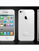 Image result for The iPhone 4S