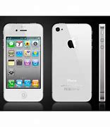 Image result for iPhone 4S Photos