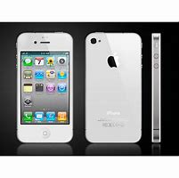Image result for iPhone 4S Box with White