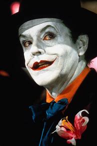 Image result for Joker From Batman