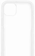 Image result for iPhone 14 Pro Case Handle