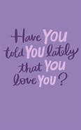 Image result for Overlooked Love Quotes