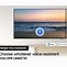 Image result for Crystal UHD Screen