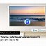 Image result for Image for Smart TVs and Smart Cameras