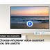 Image result for 43 Inch Samsung HDR 4K Ultra HD Smart TV