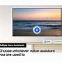 Image result for Samsung 43 Inch 4K TV