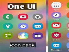 Image result for Samsung Galaxy Phone Icons