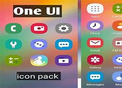 Image result for Samaung Icons