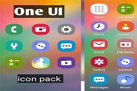 Image result for 4G Icon Samsung Galaxy