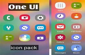 Image result for 1 2 3 4 5 6 Icon