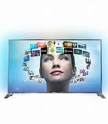 Image result for Samsung Galaxy Phone to Philips Smart TV 50Put6103
