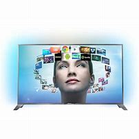 Image result for 30 Smart TV