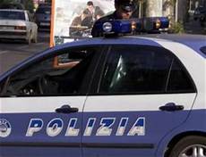 questura di perugia ufficio immigrazione polizia in arrivo due nuovi funzionari in questura a questura di perugia ufficio immigrazione polizia in arrivo due nuovi funzionari in questura a