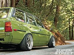 Image result for Toyota Corolla Wagon JDM
