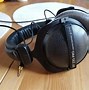 Image result for Last of Us 2 Gold Headphones