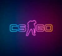 Image result for iPhone CS GO Wallpapers