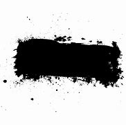Image result for Grunge Banner Blank