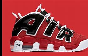 Image result for Ugly Nike Shoes