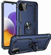 Image result for Samsung A22 5G Case OtterBox
