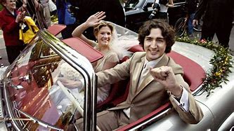 Image result for Justin Trudeau Press Photos