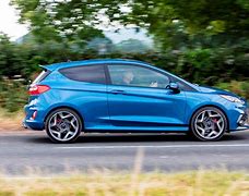 Image result for 2019 Ford Fiesta St Laptop Screen