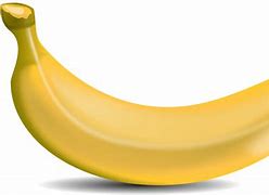 Image result for iPhone Banana Emoji Vector