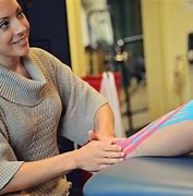 Image result for What Is the Difference Between Physical Therapy and Sports Therapy