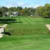 Image result for Borden Golf