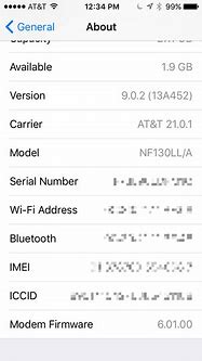 Image result for iPhone 12 Sim Card S